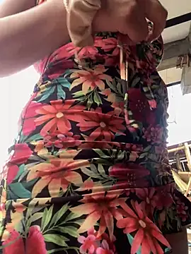 sammyqueenx21 online show from March 2025 01:29:01 PM