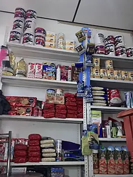 sammyqueenx21 online show from March 2025 04:37:02 PM