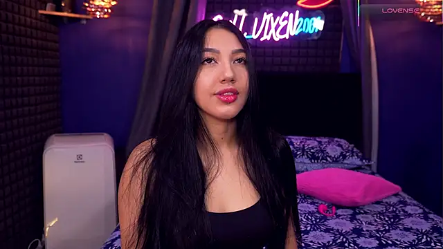 bull vixen2001 online show from December 2025 10:22:02 AM