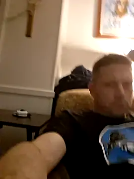 curiouscock38 online show from October 2025 07:30:01 AM