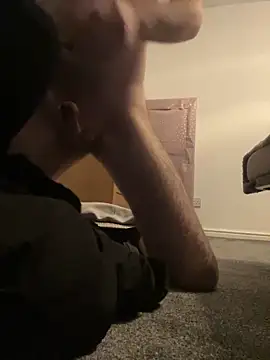 Furdale online show from December 2024 02:17:02 PM