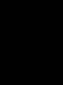 Furdale online show from December 2024 12:12:02 PM