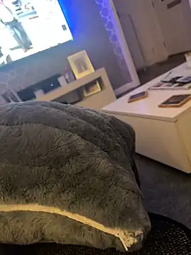 Furdale online show from December 2024 09:30:02 PM