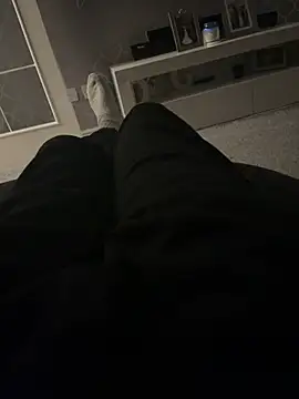 Furdale online show from January 2025 06:20:01 PM