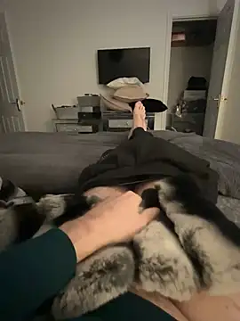 Furdale online show from January 2025 03:51:02 PM