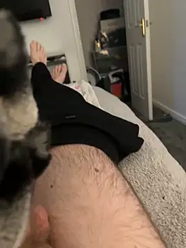 Furdale online show from January 2025 03:39:02 PM