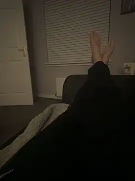 Furdale online show from February 2025 10:09:01 PM