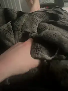 Furdale online show from February 2025 03:21:01 PM