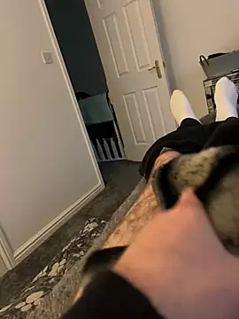 Furdale online show from February 2025 05:36:01 PM