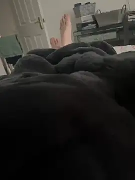 Furdale online show from March 2025 03:35:01 PM