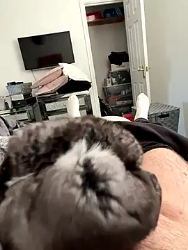 Furdale online show from September 2025 04:54:02 PM