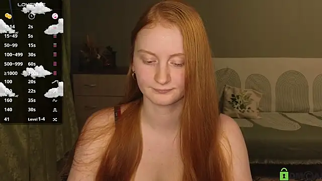 Snapshot of astoria_ross_ chatting on January 2025 01:13:01 PM astoria ross online show from January 2025 01:13:01 PM