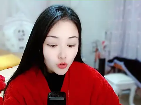 Angel-C online show from January 2025 01:34:02 AM