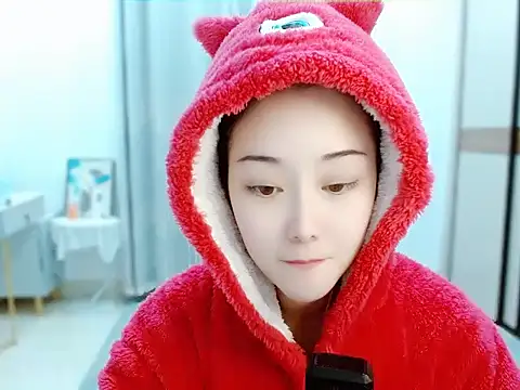 Angel-C online show from March 2025 01:37:02 AM