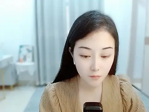 Angel-C online show from March 2025 01:21:02 AM