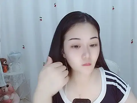 Angel-C online show from October 2025 01:38:01 AM