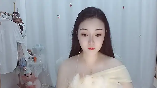 Angel-C online show from December 2025 01:44:02 AM