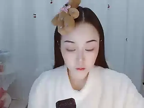 Angel-C online show from January 2026 01:44:01 AM