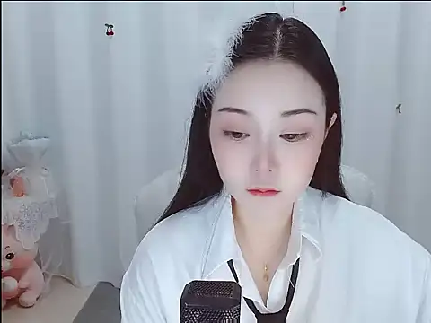 Angel-C online show from February 2026 01:48:02 AM