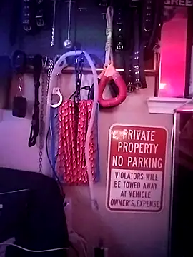 Snapshot of MigeLazzo chatting on November 2025 07:41:01 AM MigeLazzo online show from November 2025 07:41:01 AM