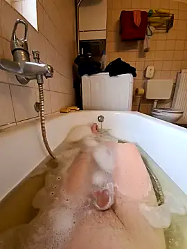 Snapshot of toeloverlive chatting on February 2025 09:41:01 AM toeloverlive online show from February 2025 09:41:01 AM