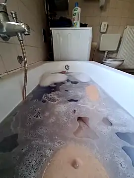 Snapshot of toeloverlive chatting on February 2025 08:26:02 AM toeloverlive online show from February 2025 08:26:02 AM