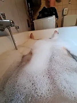 Snapshot of toeloverlive chatting on October 2025 08:34:02 AM toeloverlive online show from October 2025 08:34:02 AM