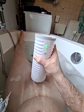 Snapshot of toeloverlive chatting on March 2026 08:21:02 AM toeloverlive online show from March 2026 08:21:02 AM