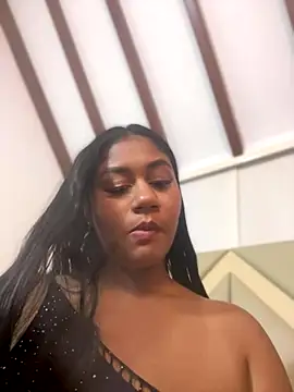 Snapshot of SSCARLETH_ chatting on November 2025 11:54:01 AM SSCARLETH online show from November 2025 11:54:01 AM