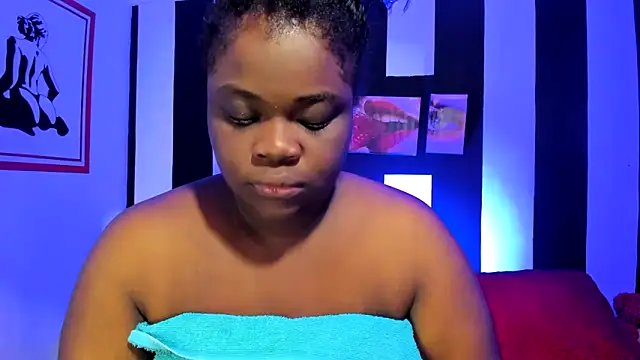 Snapshot of YeminaLeman chatting on March 2025 10:05:02 AM YeminaLeman online show from March 2025 10:05:02 AM