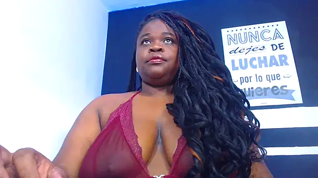 YeminaLeman online show from June 2026 02:33:01 PM