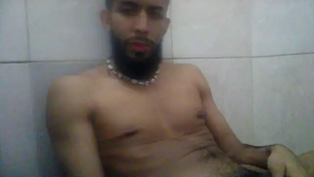 Snapshot of Alessandro__Rossi chatting on March 2025 05:57:01 AM Alessandro Rossi online show from March 2025 05:57:01 AM