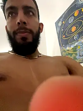 Snapshot of Alessandro__Rossi chatting on October 2025 05:11:01 PM Alessandro Rossi online show from October 2025 05:11:01 PM
