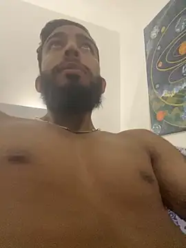 Snapshot of Alessandro__Rossi chatting on October 2025 07:34:01 PM Alessandro Rossi online show from October 2025 07:34:01 PM