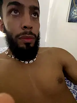 Alessandro  Rossi online show from October 2025 11:58:02 AM