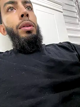 Alessandro  Rossi online show from December 2025 03:51:02 PM