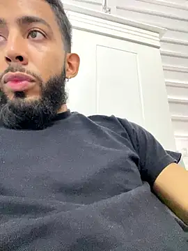 Alessandro  Rossi online show from January 2026 04:10:01 PM