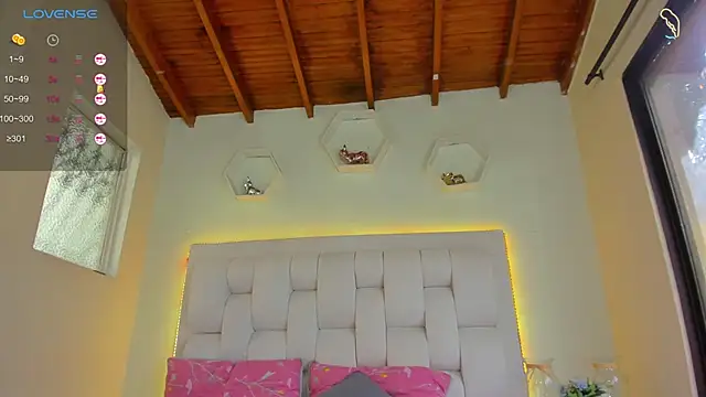 Snapshot of shanakendall chatting on March 2025 01:48:01 PM shanakendall online show from March 2025 01:48:01 PM