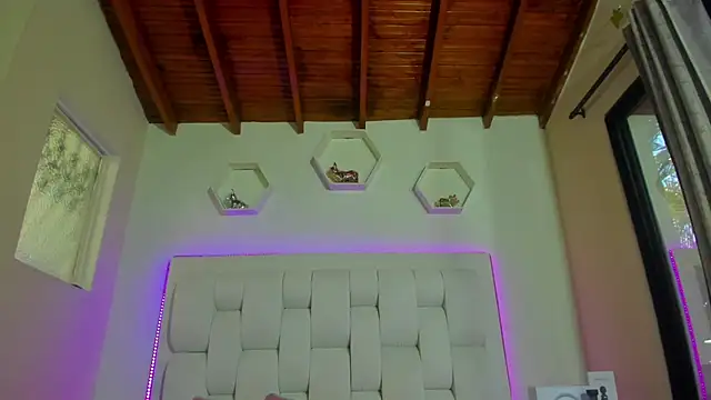 Snapshot of shanakendall chatting on November 2025 02:28:01 PM shanakendall online show from November 2025 02:28:01 PM