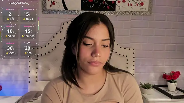  Eurekaa  online show from February 2026 06:22:01 AM