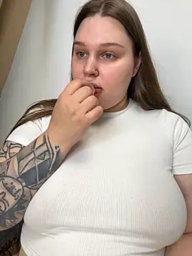 perfect sweety girl online show from September 2025 07:04:01 PM