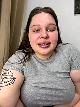 perfect sweety girl online show from September 2025 06:35:01 PM