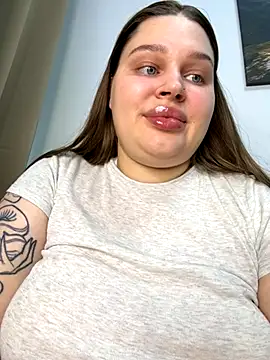 perfect sweety girl online show from October 2025 07:22:02 PM