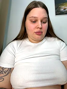 perfect sweety girl online show from October 2025 06:52:01 PM