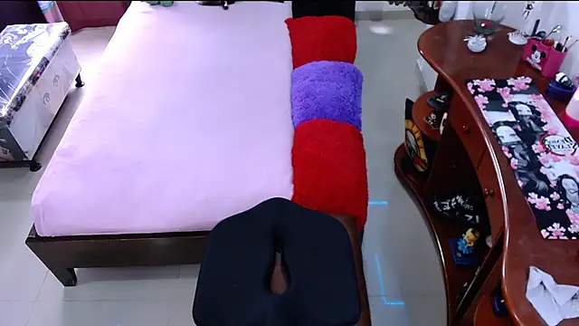 Snapshot of lufek23 chatting on February 2025 08:16:01 PM lufek23 online show from February 2025 08:16:01 PM