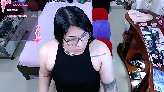 Snapshot of lufek23 chatting on March 2025 10:49:02 PM lufek23 online show from March 2025 10:49:02 PM