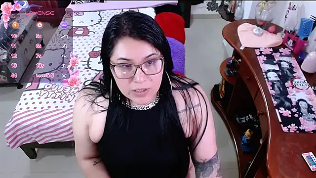 Snapshot of lufek23 chatting on March 2025 10:09:02 PM lufek23 online show from March 2025 10:09:02 PM