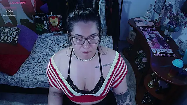 Snapshot of lufek23 chatting on September 2025 12:02:02 AM lufek23 online show from September 2025 12:02:02 AM