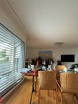 TheCinderella online show from October 2025 03:10:01 PM