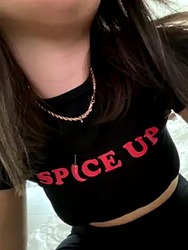 TheCinderella online show from October 2025 03:13:02 PM